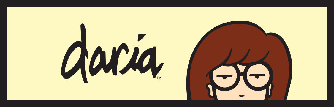 mobile-banner-281893470255