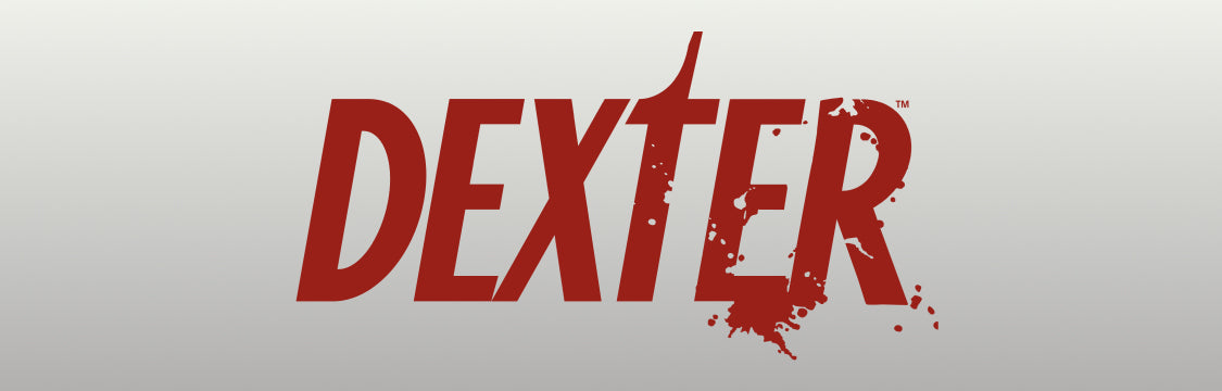mobile-banner-291776397359