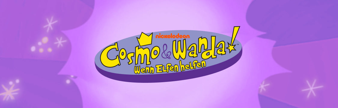 mobile-banner-278292070447