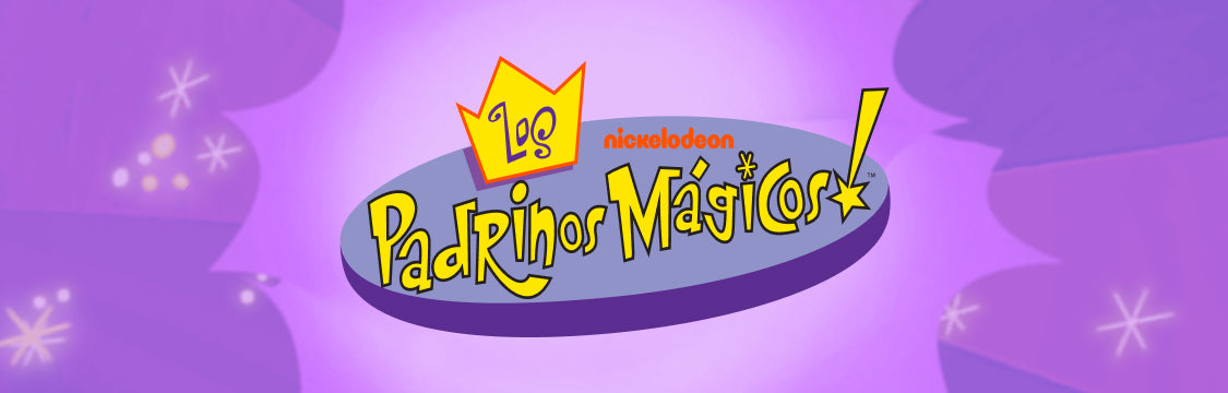 mobile-banner-278292070447