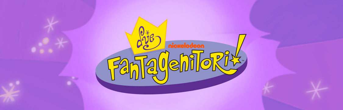 mobile-banner-278292070447