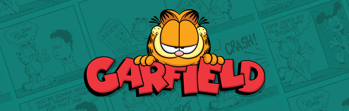 mobile-banner-296418770991