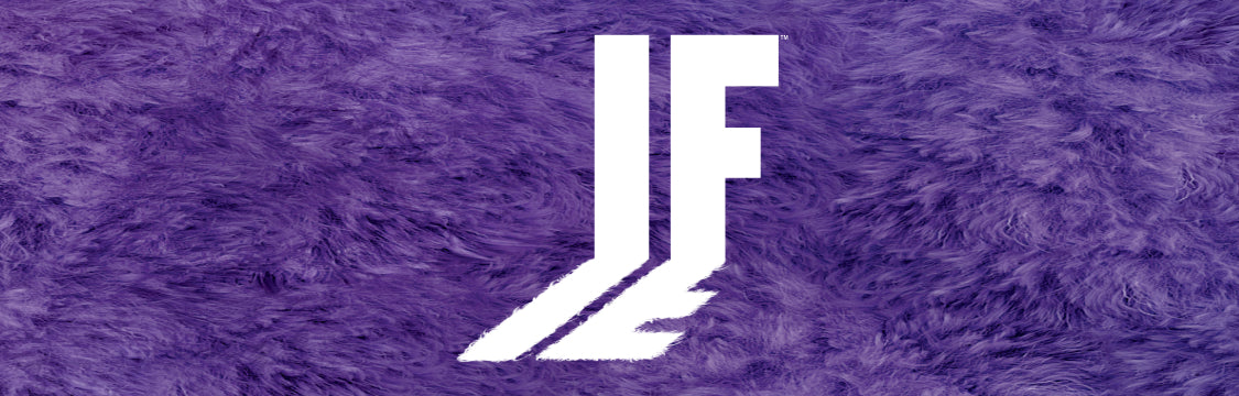 mobile-banner-290953658415