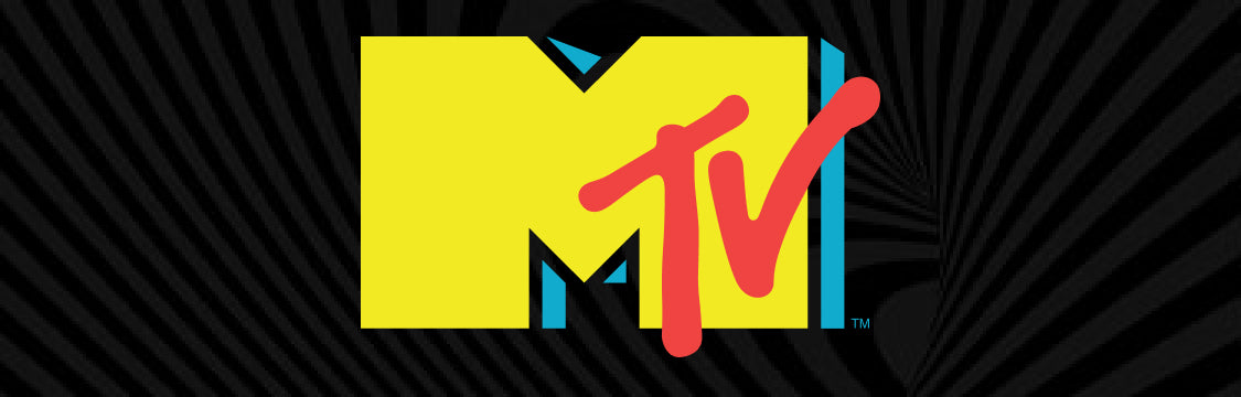 mobile-banner-278371565615