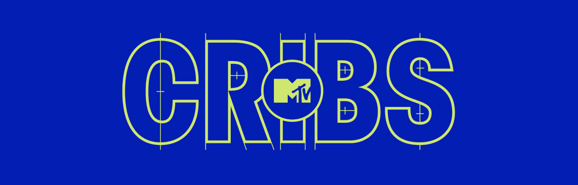 mobile-banner-278294462511