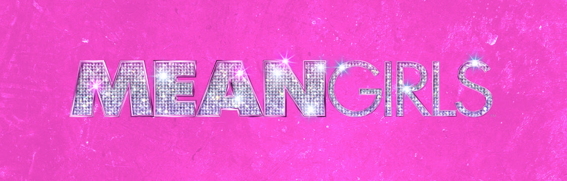 mobile-banner-278291513391