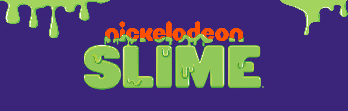 mobile-banner-278387916847