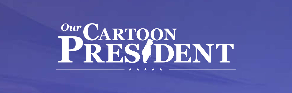 mobile-banner-278294855727