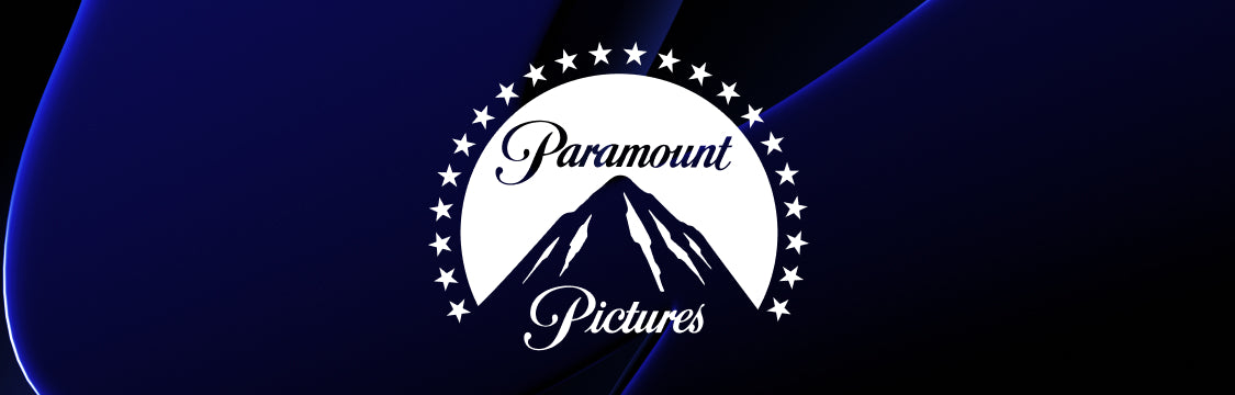 mobile-banner-278484582447
