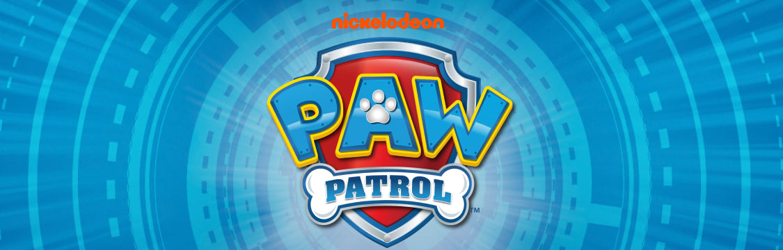 mobile-banner-278483664943