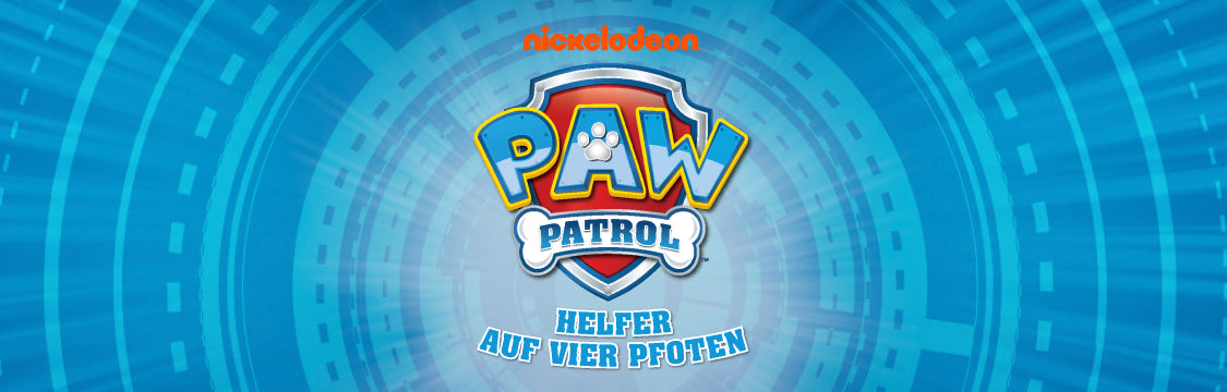mobile-banner-278483664943