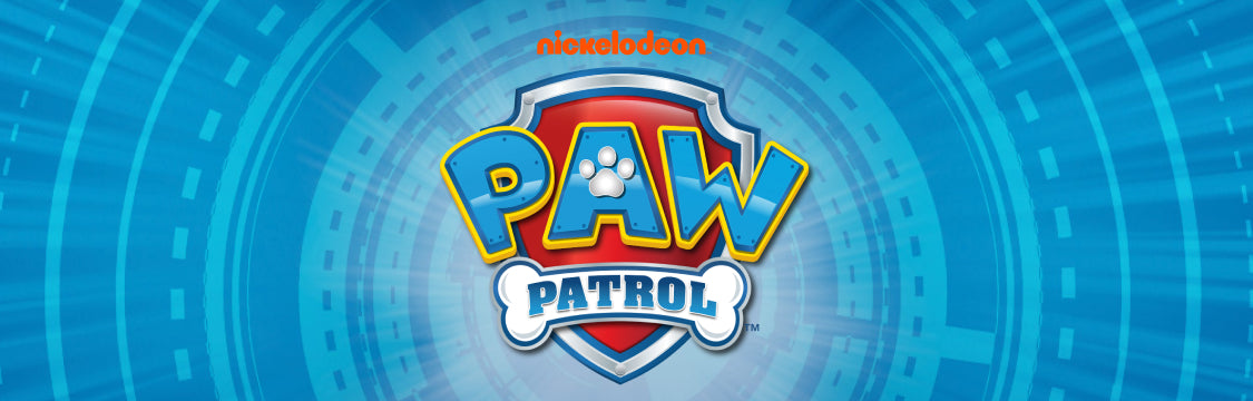 mobile-banner-278483501103
