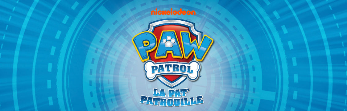 mobile-banner-278612541487