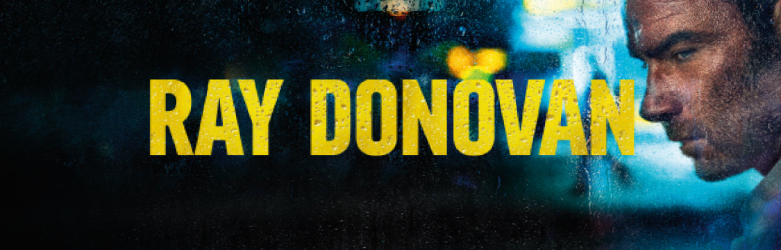 mobile-banner-278294626351