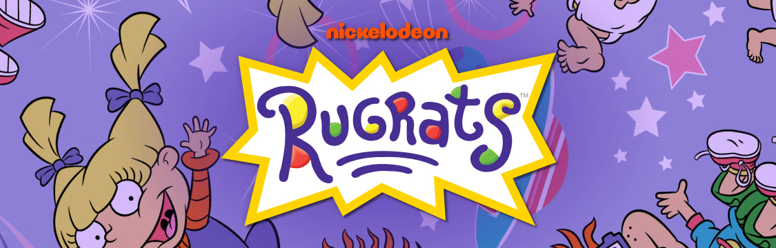 mobile-banner-278291382319