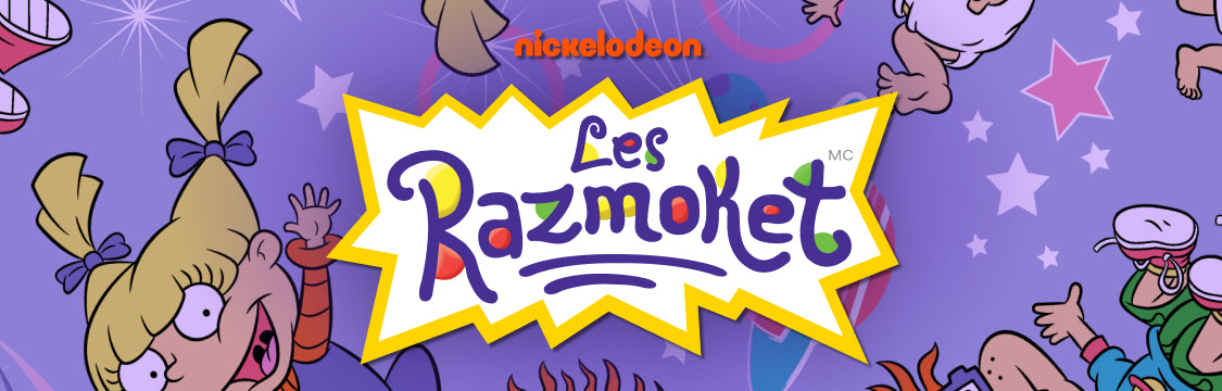 mobile-banner-278291382319