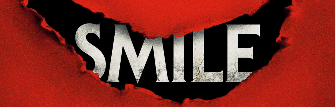 mobile-banner-292788764719