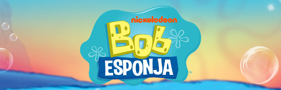 mobile-banner-278475538479
