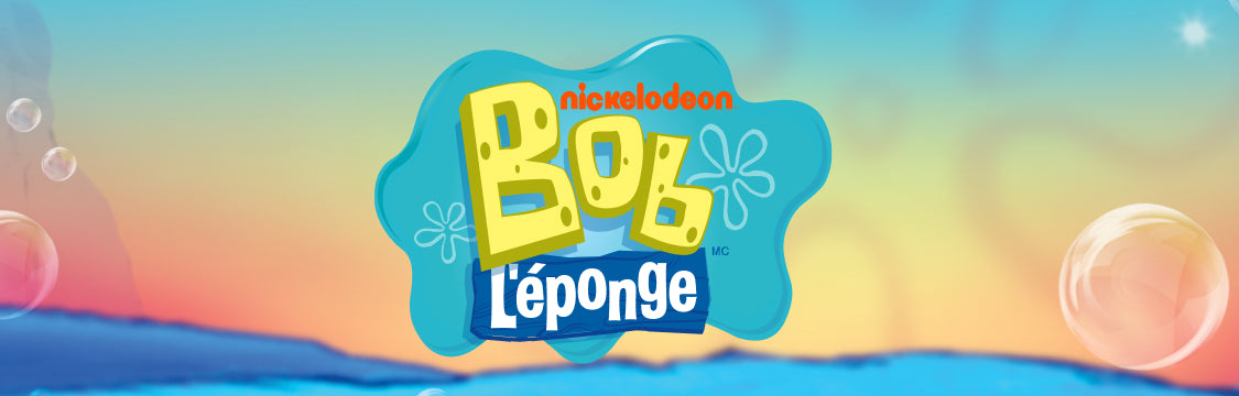 mobile-banner-291181133871