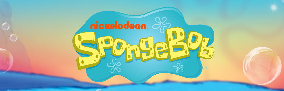 mobile-banner-278475538479