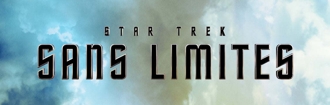 mobile-banner-278292856879