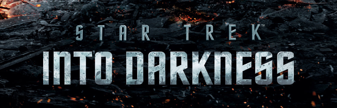 mobile-banner-278292758575