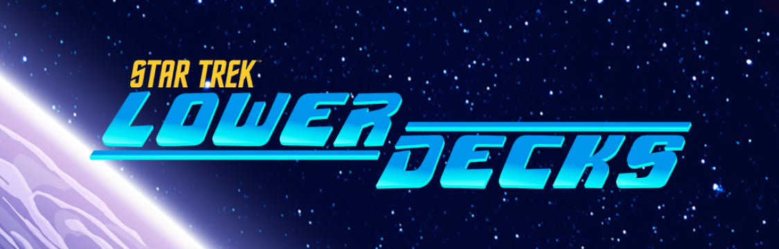 mobile-banner-278292332591