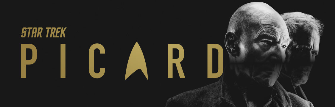 mobile-banner-278292463663