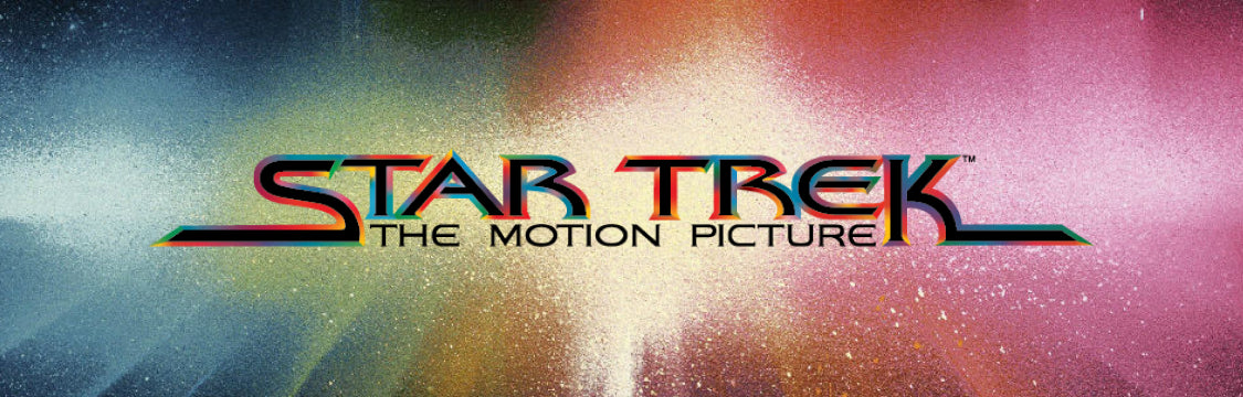 mobile-banner-278292594735