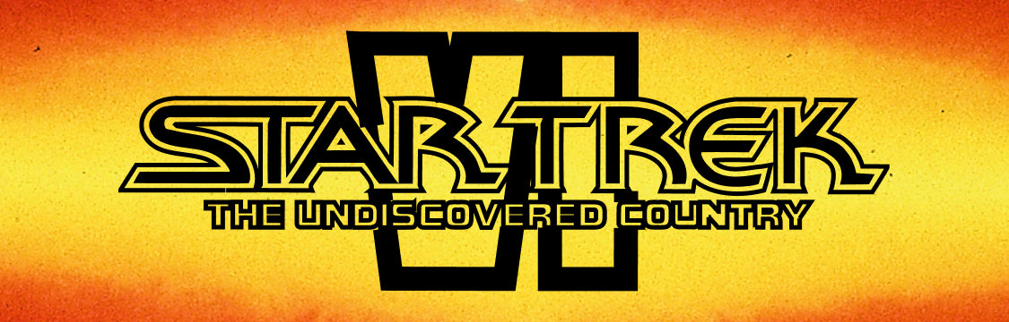 mobile-banner-278292693039