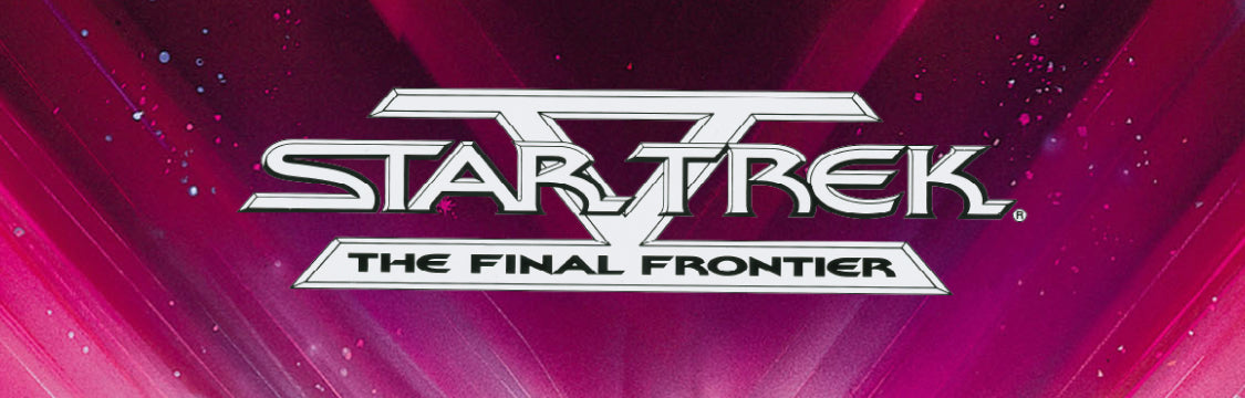 mobile-banner-278735847471