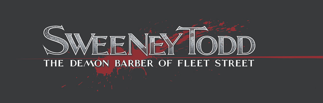 mobile-banner-279261937711