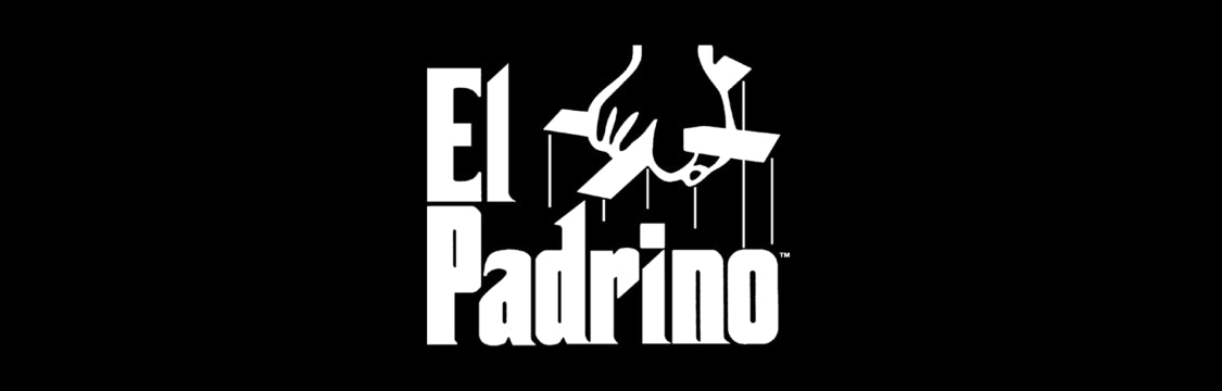 mobile-banner-282176585775