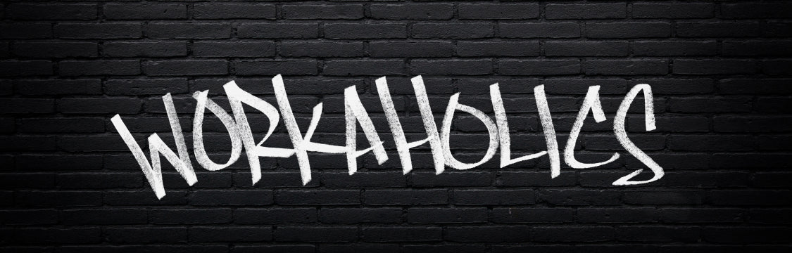 mobile-banner-278638559279