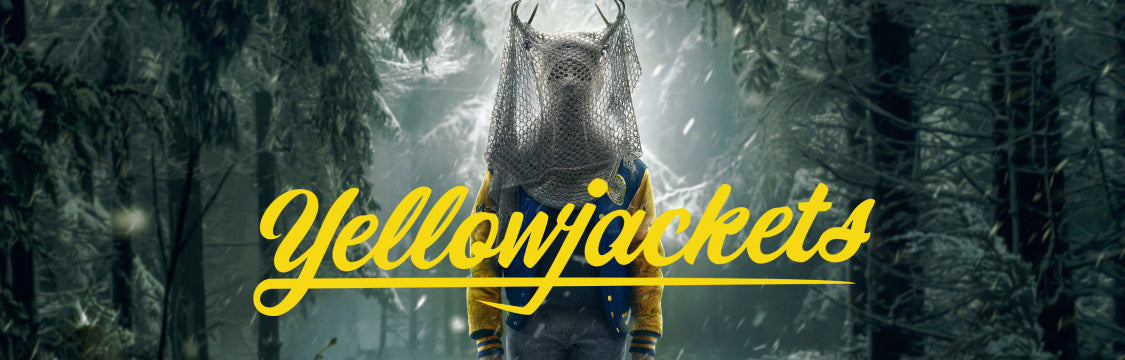 mobile-banner-278294659119