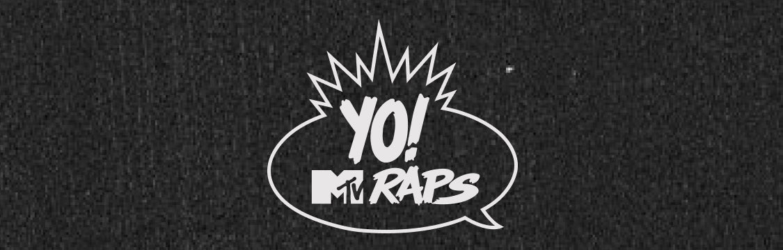 mobile-banner-278294200367