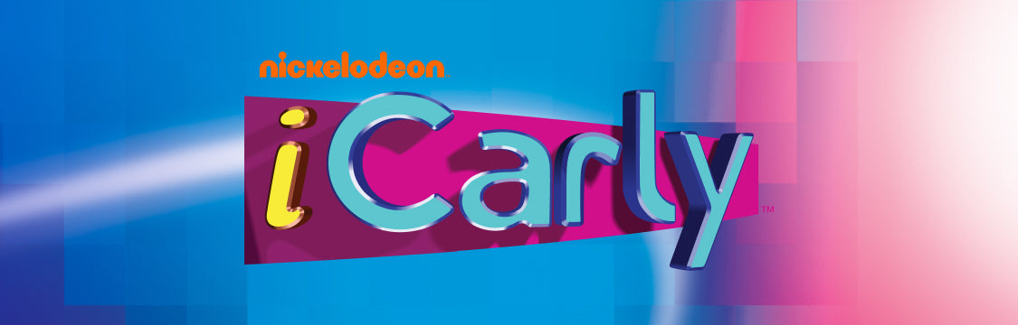 mobile-banner-278291709999