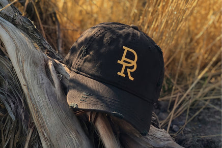 Official Dutton Ranch Merchandise – Paramount Shop