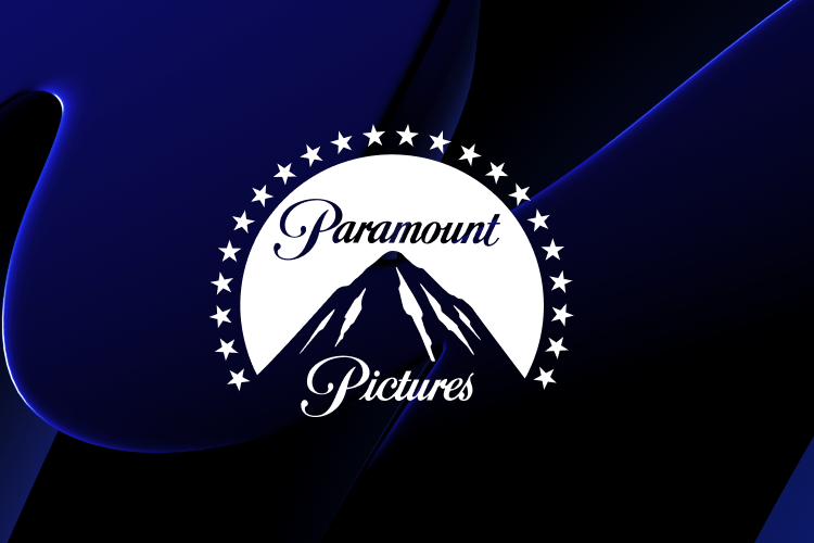 Paramount Pictures Clothing