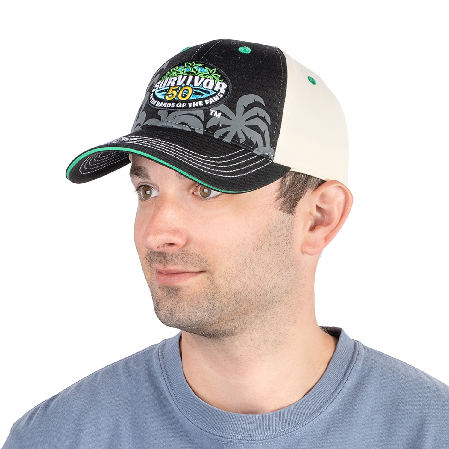 S-50HAT-0525-2-model_1500x.png S-50HAT-0525-2-model_1500x.png