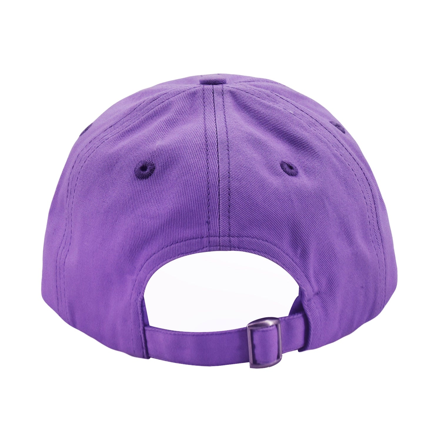 SpongeBob SquarePants hat adjustable strap back