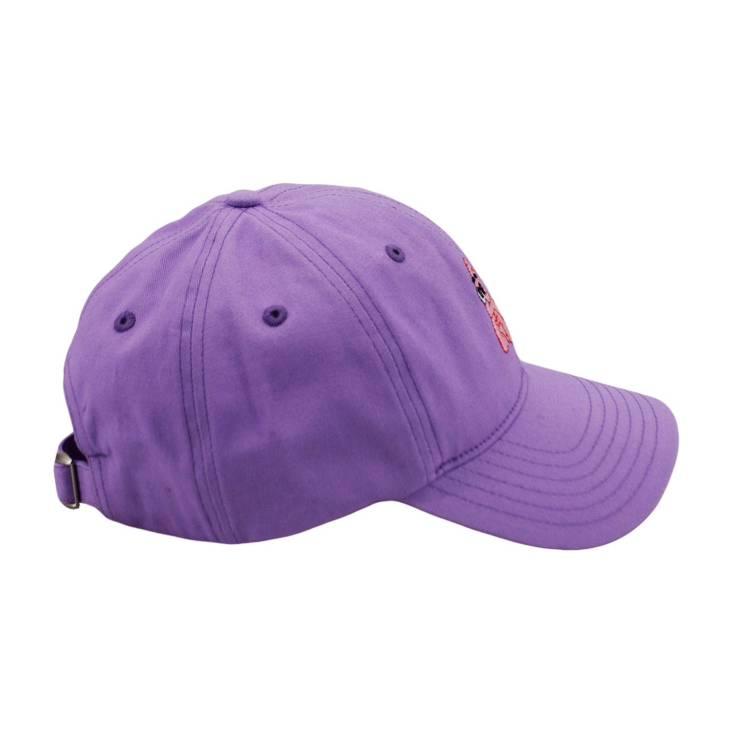 SpongeBob SquarePants official merchandise headwear