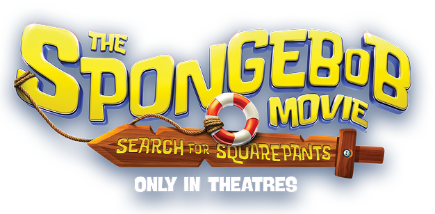 Link to /collections/spongebob-squarepants