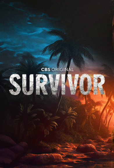 CBS – Paramount Shop