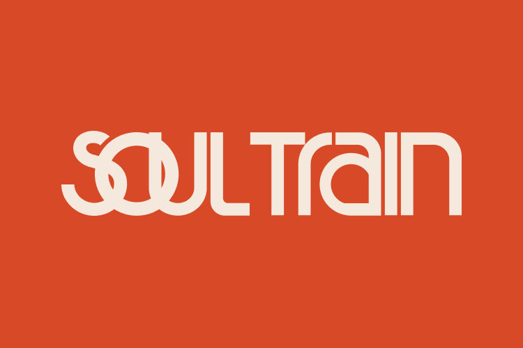 Soul Train