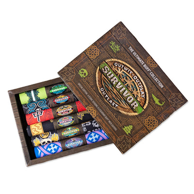 mega-menu-grid-item-1