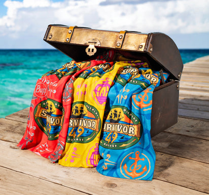 Link to /collections/survivor-season-49-merchandise