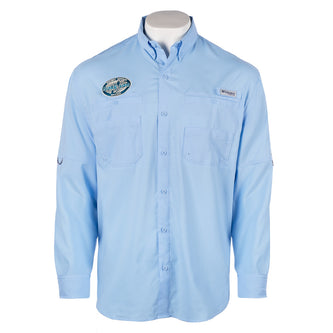 mobile-menu-grid-item-1