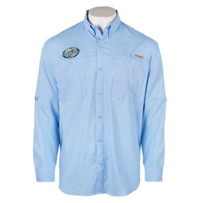 mega-menu-grid-item-1