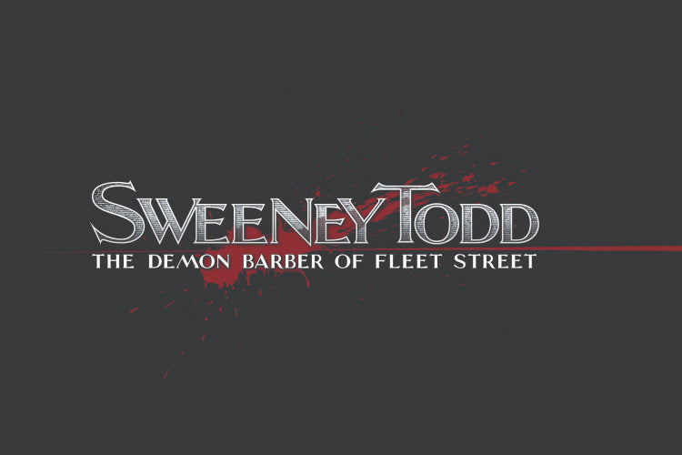 mobile-banner-279261937711